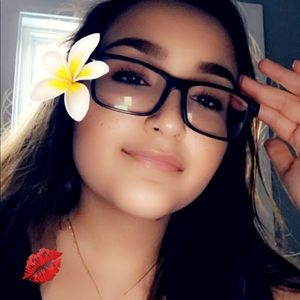 Meet your Posher, Tatiana